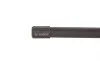 Щетки стеклоочистителя (600/450mm) Opel Insignia/Mazda CX-5 11- BOSCH 3 397 014 421 (фото 4)