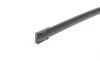 Щетки стеклоочистителя (600/450mm) Opel Insignia/Mazda CX-5 11- BOSCH 3 397 014 421 (фото 5)