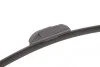Щетки стеклоочистителя (600/450mm) Opel Insignia/Mazda CX-5 11- BOSCH 3 397 014 421 (фото 7)