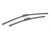 Щетки стеклоочистителя (600/450mm) Opel Insignia/Mazda CX-5 11- BOSCH 3 397 014 421 (фото 8)