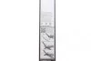 Щетки стеклоочистителя (600/450mm) Opel Insignia/Mazda CX-5 11- BOSCH 3 397 014 421 (фото 9)
