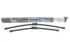 Щітки склоочисника (650/500 мм) BMW X3 (G01/F98)/Jaguar E-Pace 17- BOSCH 3 397 014 422 (фото 1)