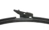 Щітки склоочисника (650/500 мм) BMW X3 (G01/F98)/Jaguar E-Pace 17- BOSCH 3 397 014 422 (фото 3)