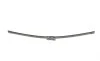 Щітки склоочисника (650/500 мм) BMW X3 (G01/F98)/Jaguar E-Pace 17- BOSCH 3 397 014 422 (фото 9)