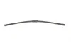 Щітки склоочисника (650/500 мм) BMW X3 (G01/F98)/Jaguar E-Pace 17- BOSCH 3 397 014 422 (фото 10)