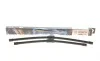 Щетки стеклоочистителя (600/500mm) BMW X2 (F39) 17- BOSCH 3 397 014 494 (фото 1)