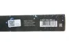 Щетки стеклоочистителя (600/500mm) BMW X2 (F39) 17- BOSCH 3 397 014 494 (фото 12)
