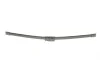 Щетки стеклоочистителя (600/500mm) BMW X2 (F39) 17- BOSCH 3 397 014 494 (фото 3)