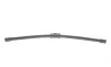 Щетки стеклоочистителя (600/500mm) BMW X2 (F39) 17- BOSCH 3 397 014 494 (фото 4)