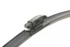 Щетки стеклоочистителя (600/500mm) BMW X2 (F39) 17- BOSCH 3 397 014 494 (фото 5)