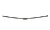 Щетки стеклоочистителя (600/500mm) BMW X2 (F39) 17- BOSCH 3 397 014 494 (фото 6)