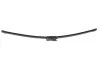 Щетки стеклоочистителя (600/340mm) Nissan Juke 10- BOSCH 3397014519 (фото 11)