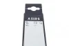 Щетки стеклоочистителя (600/340mm) Nissan Juke 10- BOSCH 3397014519 (фото 15)