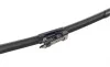 Щетки стеклоочистителя (600/340mm) Nissan Juke 10- BOSCH 3397014519 (фото 2)