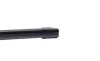 Щетки стеклоочистителя (600/340mm) Nissan Juke 10- BOSCH 3397014519 (фото 3)