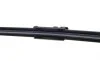 Щетки стеклоочистителя (600/340mm) Nissan Juke 10- BOSCH 3397014519 (фото 4)