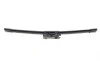 Щетки стеклоочистителя (600/340mm) Nissan Juke 10- BOSCH 3397014519 (фото 5)