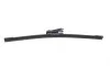 Щетки стеклоочистителя (600/340mm) Nissan Juke 10- BOSCH 3397014519 (фото 6)