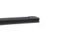 Щетки стеклоочистителя (600/340mm) Nissan Juke 10- BOSCH 3397014519 (фото 7)