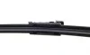 Щетки стеклоочистителя (600/340mm) Nissan Juke 10- BOSCH 3397014519 (фото 8)