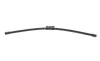 Щетки стеклоочистителя (600/340mm) Nissan Juke 10- BOSCH 3397014519 (фото 9)