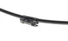 Щетки стеклоочистителя (600/340mm) Nissan Juke 10- BOSCH 3397014519 (фото 10)