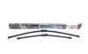 Щетки стеклоочистителя (700/500mm) Audi Q7/Bentley Bentayga 15- BOSCH 3 397 014 535 (фото 1)