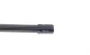 Щетки стеклоочистителя (700/500mm) Audi Q7/Bentley Bentayga 15- BOSCH 3 397 014 535 (фото 4)