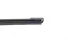 Щетки стеклоочистителя (700/500mm) Audi Q7/Bentley Bentayga 15- BOSCH 3 397 014 535 (фото 5)