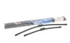 Щетки стеклоочистителя (650/450mm) BMW 6 (G32) 13- BOSCH 3 397 014 536 (фото 1)