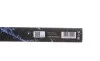 Щетки стеклоочистителя (650/450mm) BMW 6 (G32) 13- BOSCH 3 397 014 536 (фото 11)