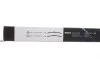 Щетки стеклоочистителя (650/450mm) BMW 6 (G32) 13- BOSCH 3 397 014 536 (фото 12)