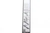 Щетки стеклоочистителя (650/450mm) BMW 6 (G32) 13- BOSCH 3 397 014 536 (фото 2)