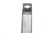Щетки стеклоочистителя (650/450mm) BMW 6 (G32) 13- BOSCH 3 397 014 536 (фото 3)