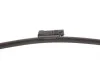 Щетки стеклоочистителя (650/450mm) BMW 6 (G32) 13- BOSCH 3 397 014 536 (фото 4)