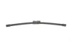 Щетки стеклоочистителя (650/450mm) BMW 6 (G32) 13- BOSCH 3 397 014 536 (фото 5)