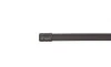 Щетки стеклоочистителя (650/450mm) BMW 6 (G32) 13- BOSCH 3 397 014 536 (фото 6)