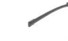 Щетки стеклоочистителя (650/450mm) BMW 6 (G32) 13- BOSCH 3 397 014 536 (фото 7)