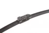 Щетки стеклоочистителя (650/450mm) BMW 6 (G32) 13- BOSCH 3 397 014 536 (фото 8)