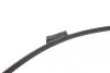 Щетки стеклоочистителя (650/450mm) BMW 6 (G32) 13- BOSCH 3 397 014 536 (фото 9)