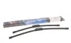 Щетки стеклоочистителя (600/500mm) Land Rover Range Rover 12-/Opel Insignia 17- BOSCH 3 397 014 537 (фото 1)