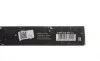 Щетки стеклоочистителя (600/500mm) Land Rover Range Rover 12-/Opel Insignia 17- BOSCH 3 397 014 537 (фото 11)