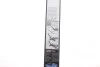 Щетки стеклоочистителя (600/500mm) Land Rover Range Rover 12-/Opel Insignia 17- BOSCH 3 397 014 537 (фото 2)