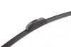 Щетки стеклоочистителя (600/500mm) Land Rover Range Rover 12-/Opel Insignia 17- BOSCH 3 397 014 537 (фото 4)