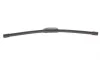 Щетки стеклоочистителя (600/500mm) Land Rover Range Rover 12-/Opel Insignia 17- BOSCH 3 397 014 537 (фото 5)
