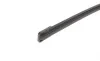 Щетки стеклоочистителя (600/500mm) Land Rover Range Rover 12-/Opel Insignia 17- BOSCH 3 397 014 537 (фото 7)