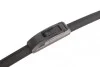 Щетки стеклоочистителя (600/500mm) Land Rover Range Rover 12-/Opel Insignia 17- BOSCH 3 397 014 537 (фото 8)