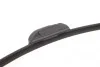 Щетки стеклоочистителя (600/500mm) Land Rover Range Rover 12-/Opel Insignia 17- BOSCH 3 397 014 537 (фото 9)