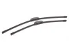 Щетки стеклоочистителя (600/500mm) Land Rover Range Rover 12-/Opel Insignia 17- BOSCH 3 397 014 537 (фото 10)