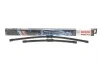 Щетки стеклоочистителя (650/425mm) Citroen Berlingo/Peugeot Partner/Opel Combo 18- BOSCH 3 397 014 543 (фото 1)